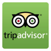 logo tripadvisor