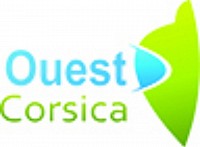 logo Ouest Corsica